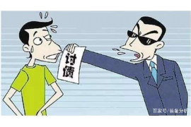 吴兴吴兴的要账公司在催收过程中的策略和技巧有哪些？