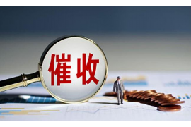 吴兴专业催债公司的市场需求和前景分析