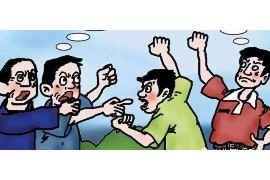 吴兴如何避免债务纠纷？专业追讨公司教您应对之策