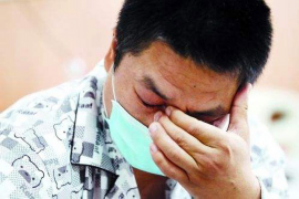 吴兴吴兴专业催债公司，专业催收